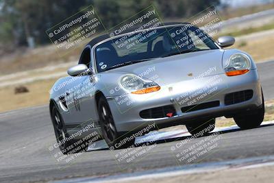 media/Jul-27-2025-Speed Ventures (Sun) [[de5a9b1e32]]/Yellow Group/Session 3 (Sunset)/